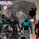 Image: DC Comics